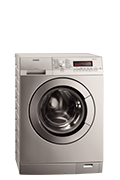 Reparación averías Kenwood en  Castellón