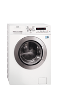Reparación averías lavasecadoras Kenwood en  Castellón